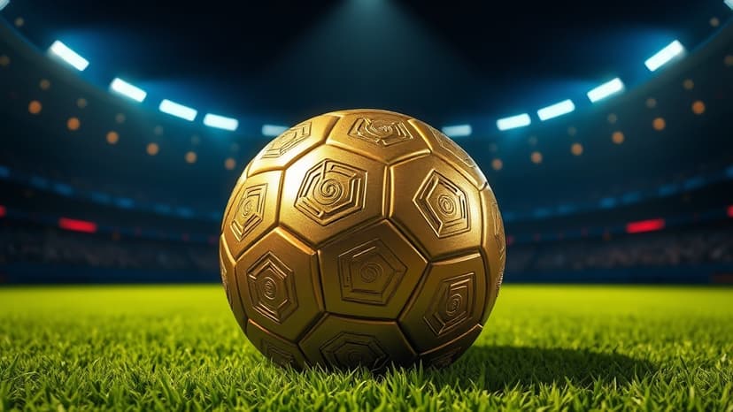 Argentina vs. Switzerland: Meet Your Announcers!