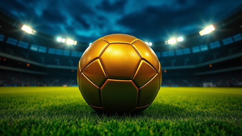 Beyond 90 Mins: Deciding the 2026 World Cup Final