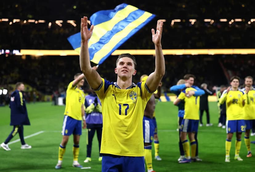World Cup 2026: Games Today & How to Watch