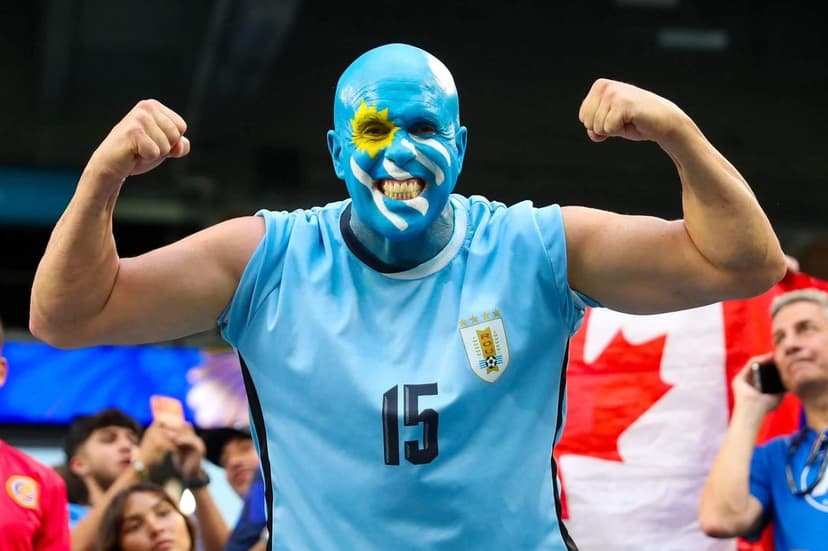 World Cup 2026: Heat and Storms Threaten Games