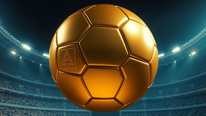 World Cup Ratings Shatter Records: Semifinals Draw Millions