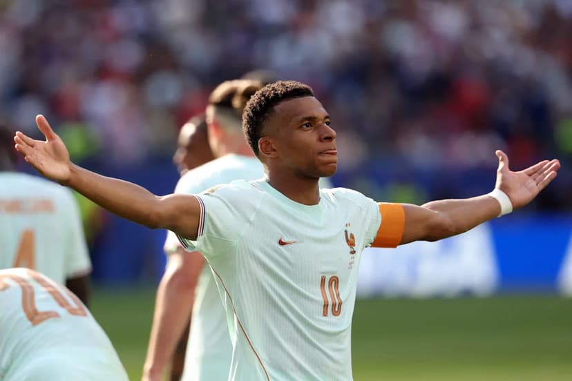World Cup Semifinals: Who Will Reach the Final?