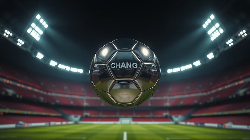 World Cup Semis: France vs. Spain, Argentina vs. England