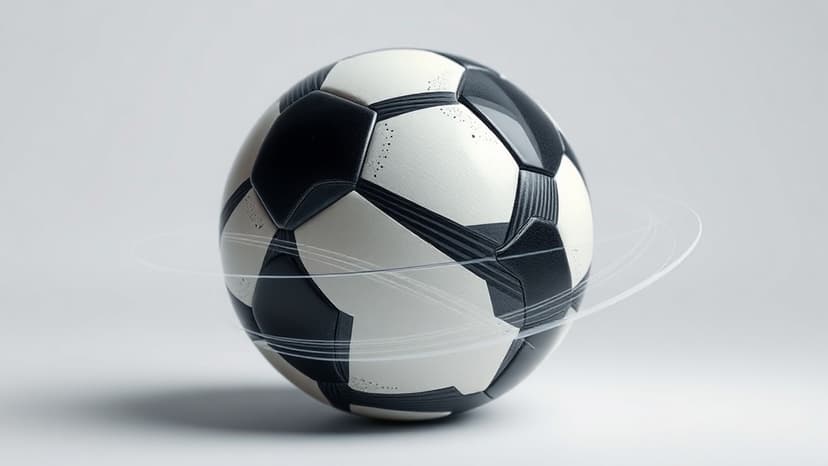 2026 World Cup: Stars Set to Shine or Burn Out