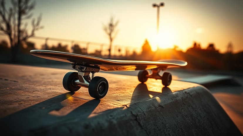 New Orleans to Host 2026 X Games