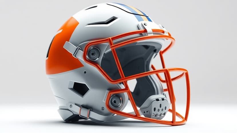 2027 QB Class: Stars Already Committing Early!