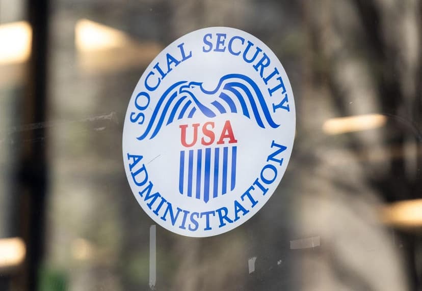 Millions Await 2027 Social Security COLA Increase