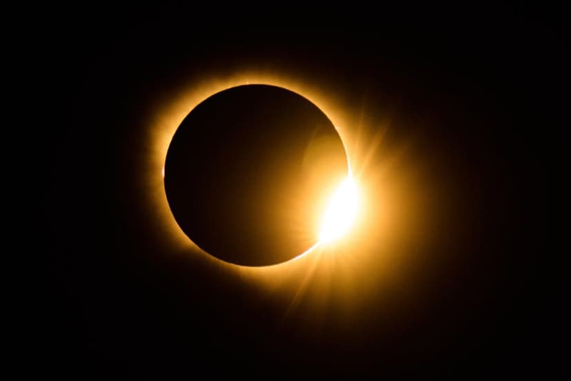 2027 Eclipse: Longest Land View in 123 Years