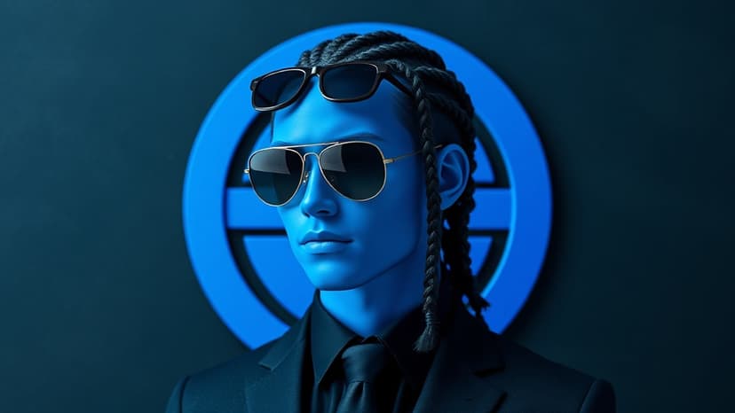 21 Savage Dominates Charts Again!