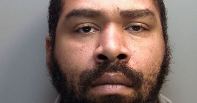 Care Home Predator Jailed 21 Years for Sex Crimes