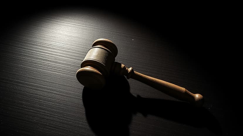 Man jailed for 21 years for abusing children