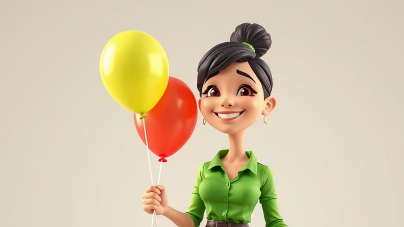 CBS Journalist's Comical Confusion: Mistaking NFL Star for Golfer