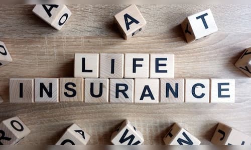 Unclaimed Life Insurance: ₹22,000 Cr Lost to Families