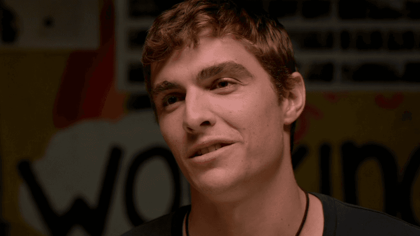Dave Franco Open to Returning for 24 Jump Street