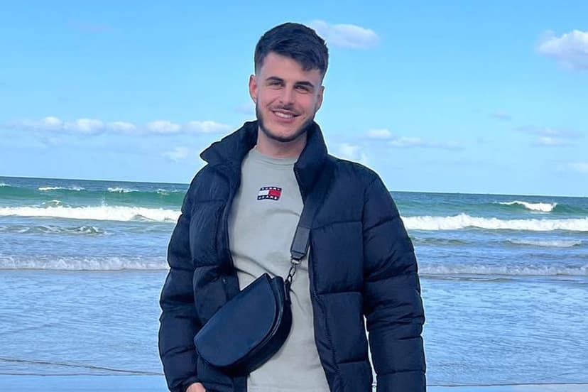 Plymouth Marina Body Discovery: Two Arrested