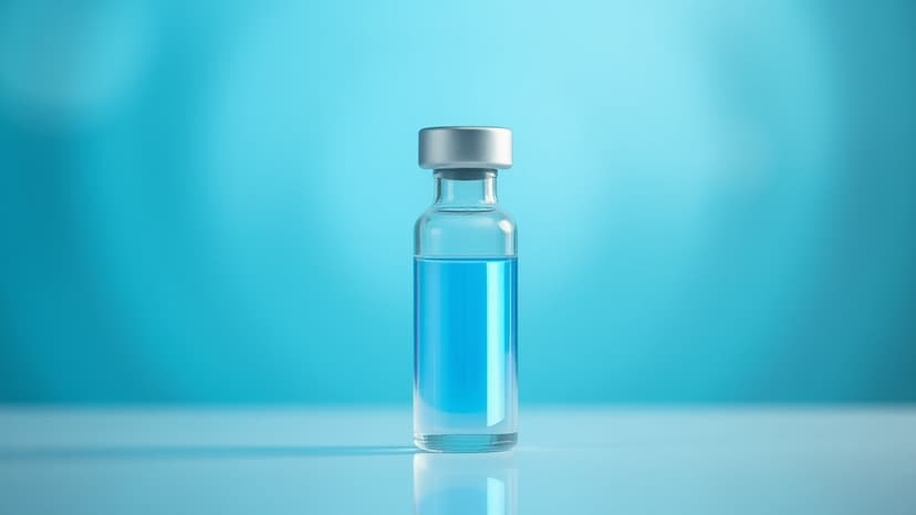 24/7 Vaccination Center Opens: Healthcare Access Revolutionized