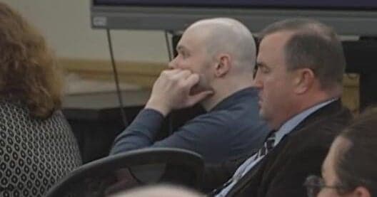 Purdue Expert Finds 24x High Lead in Bones