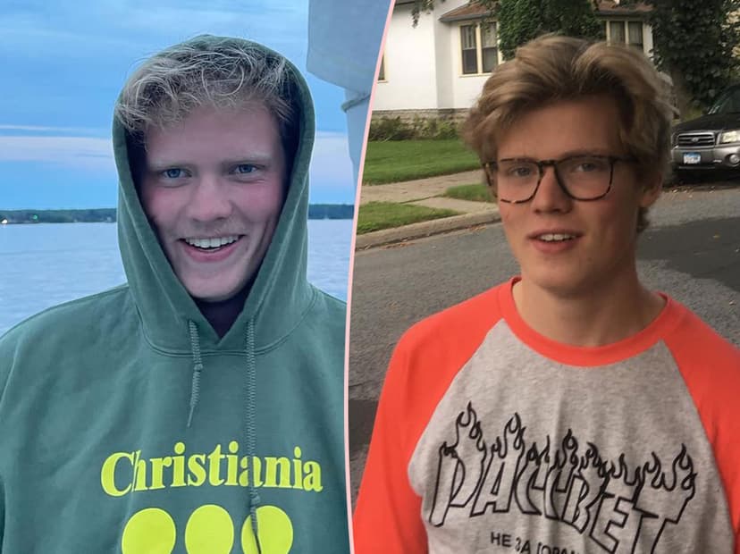 Skier, 25, Tragically Dies After Chairlift Tower Crash