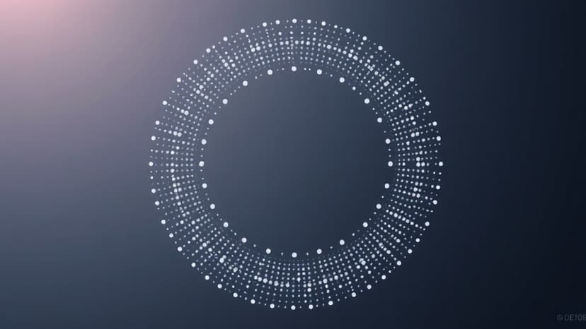 Cambodia Nabs 26 in South Korea Scam Ring