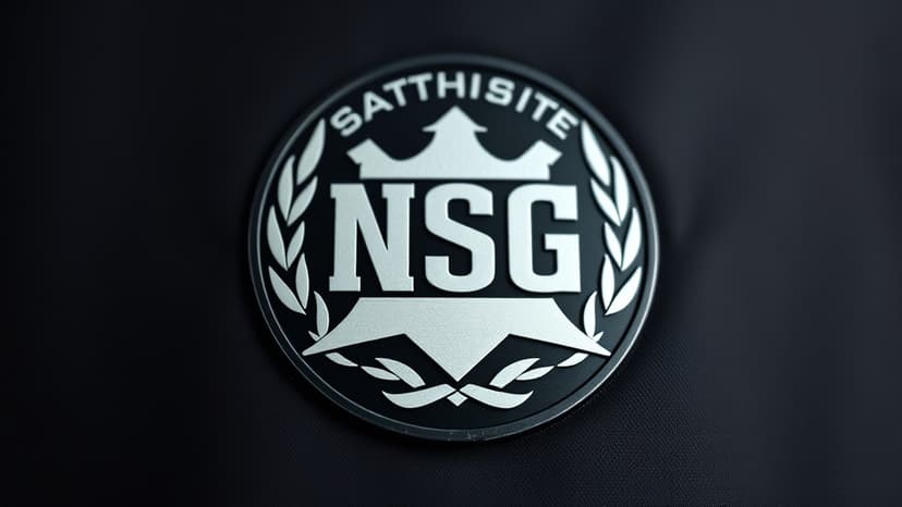 26/11 Hero: Bullet Still Near Heart, Inspires Nation