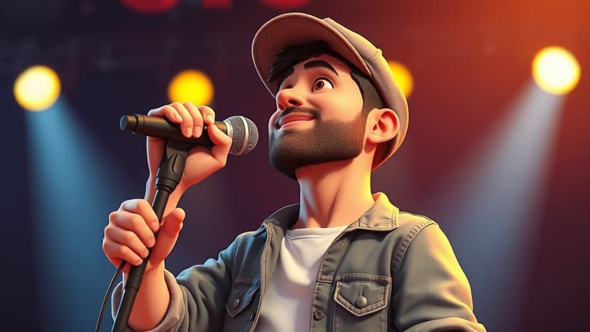 Pakistani Band Honors Beloved Assamese Singer Zubeen Garg