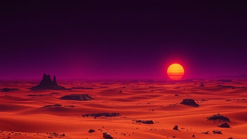 Tatooine Planets Found: Nearly 30 New Worlds Discovered!