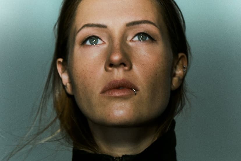 Bunt.'s Manager Unveils Tech to Revive Fans' Phones at Live Shows