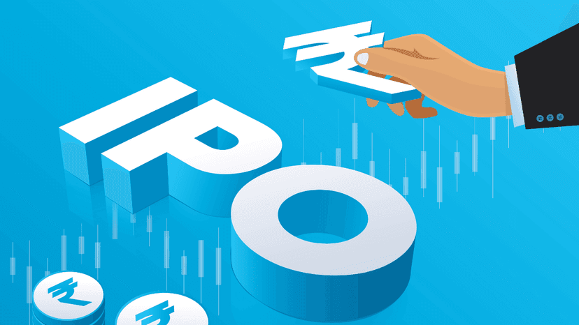 IPO Week: Only 1 New IPO, 29 Listings!