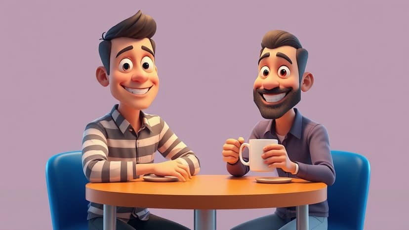 Venkatesh and Trivikram Srinivas Reunite for Highly Anticipated Film