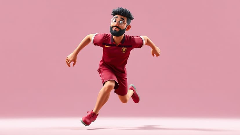 Dabang Delhi Clinch Second Pro Kabaddi Title in Thrilling Home Victory