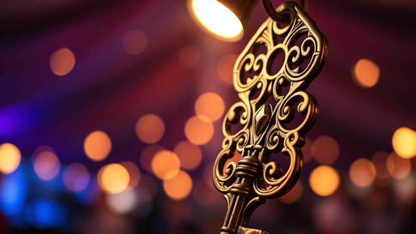 Community Gets $2M Boost from Local Health Partners