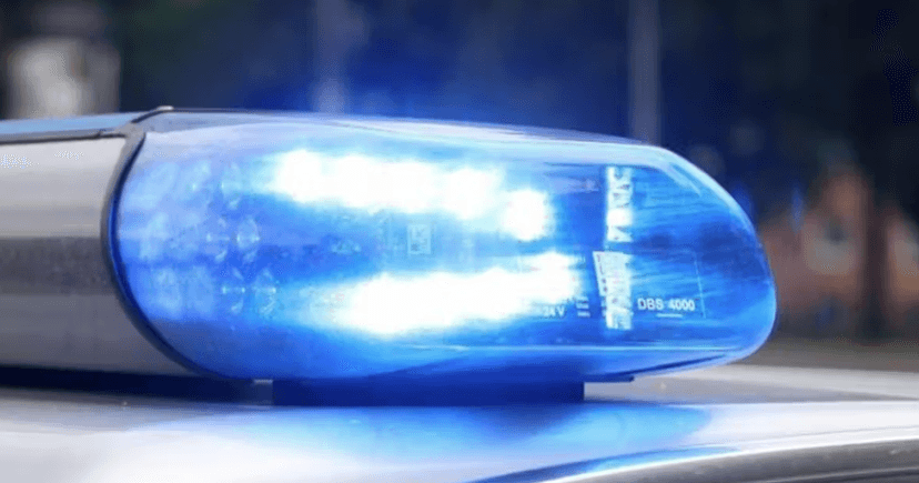 Rocky Mount Police Find 3 Dead in Welfare Check