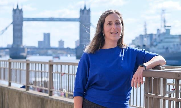 £3 Pill Ends 100-Unit Wine Habit