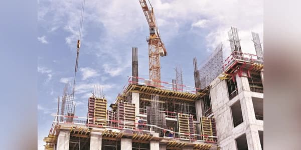 Amar Builders Seals Pune Land Deal for ₹300 Crore