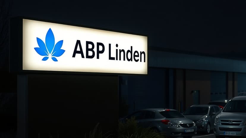 Tyrone Food Plant Faces Closure, 300+ Jobs at Risk