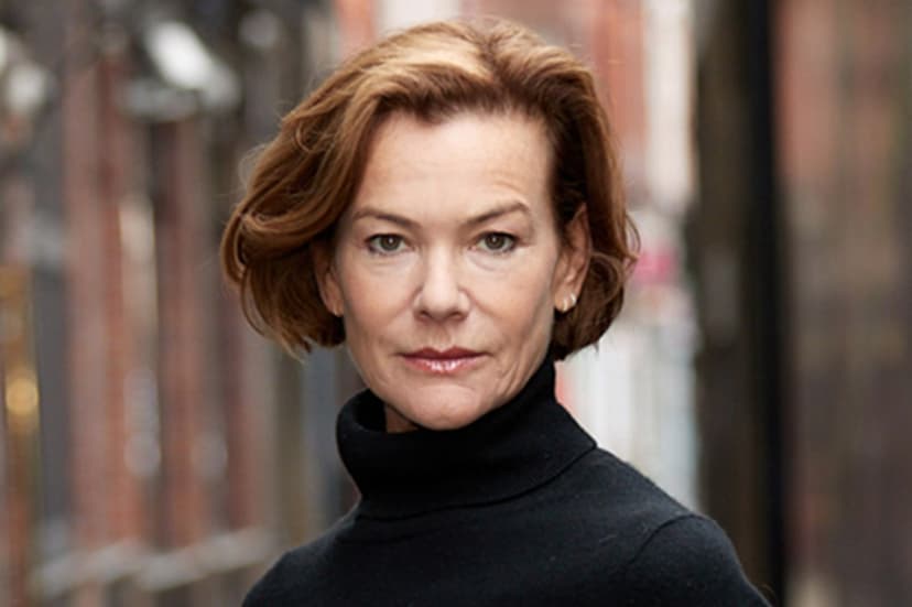 Catalog Firm Bella Figura Secures $100M for Acquisitions, Inks Sony Deal