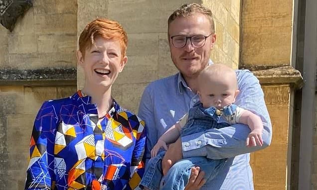 Grief and Generosity: £310k Raised for Firefighter Father