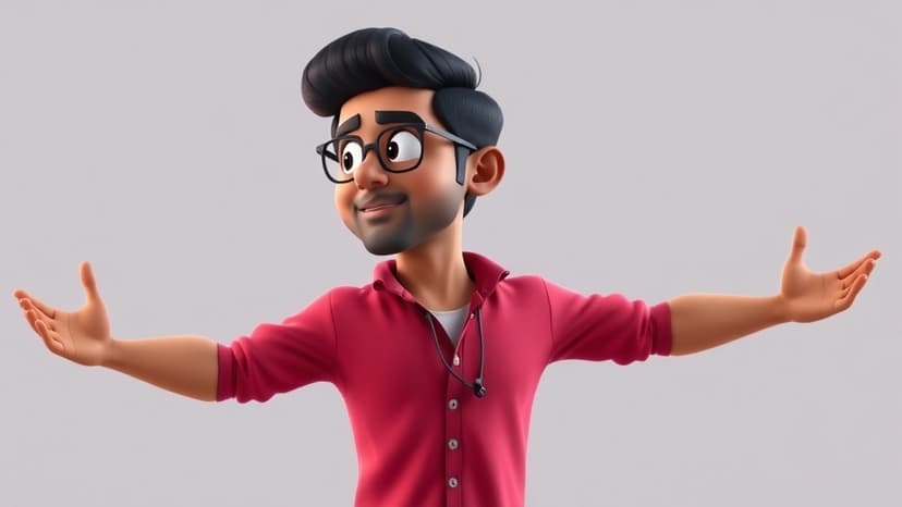 Adivi Sesh Commits to Bilingual Filmmaking with 'Dacoit: A Love Story'