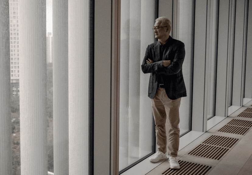 Korean Beauty Brands Soar Globally Amid K-Pop Cultural Wave