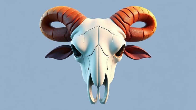 Dhruv Vikram's 'Bison Kaalamaadan' Crosses ₹39.55 Crore in 13 Days