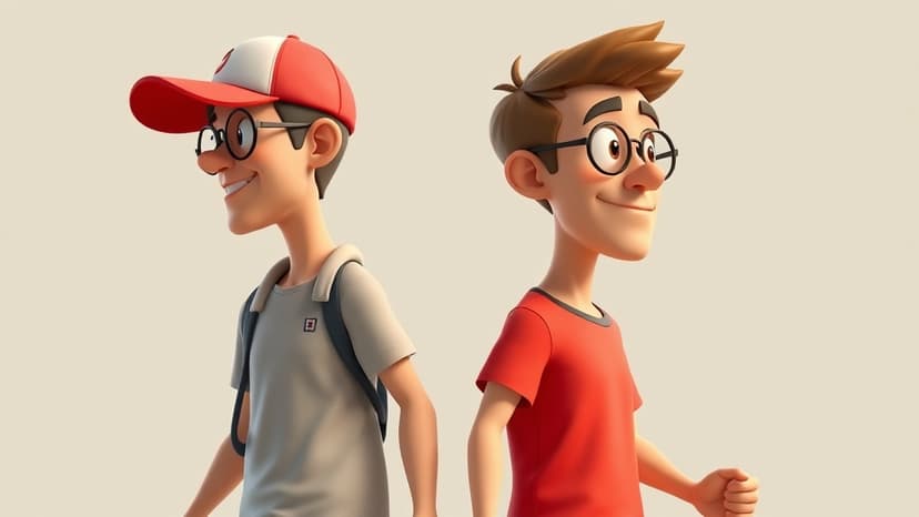 Friends Star Matt LeBlanc Cherishes Quality Time with 21-Year-Old Daughter