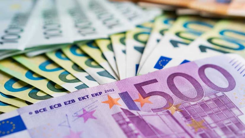 35 Million Euros Wasted on Unusable "Secure" Smartphones