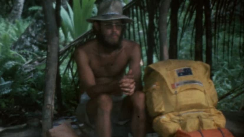 Surfing Documentary 'Point of Change' Wins Big, Heads to Global Release