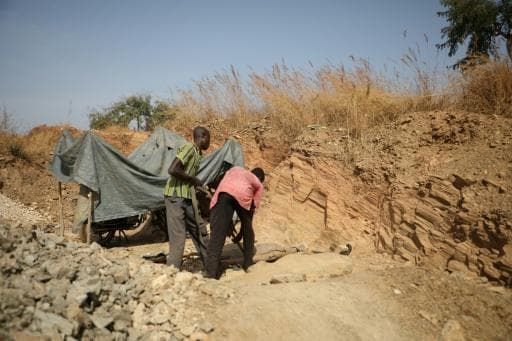 37 Miners Die in Civil Defence Custody: Probe Launched