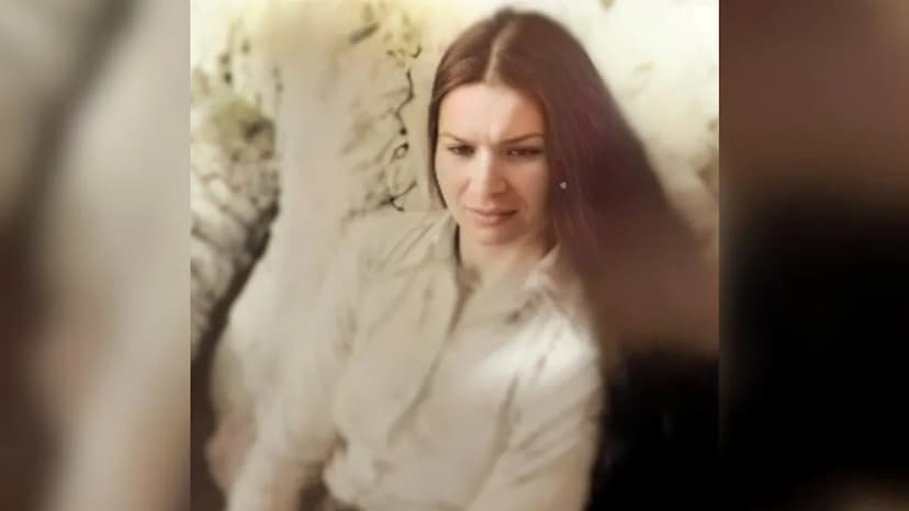 37-Year Cold Case Cracked by DNA Genealogy