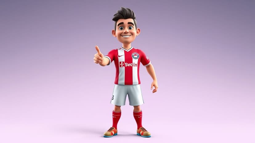 Union Berlin Aims to End Bayern Munich's Winning Streak