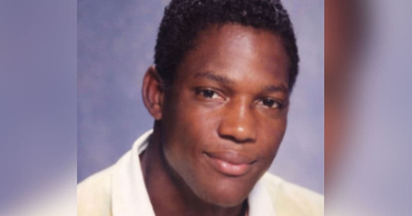 38-Year Cold Case Solved: Remains Found in Coal Bin Identified