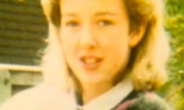 DNA Frees Man After 38 Years; Real Killer Hunted