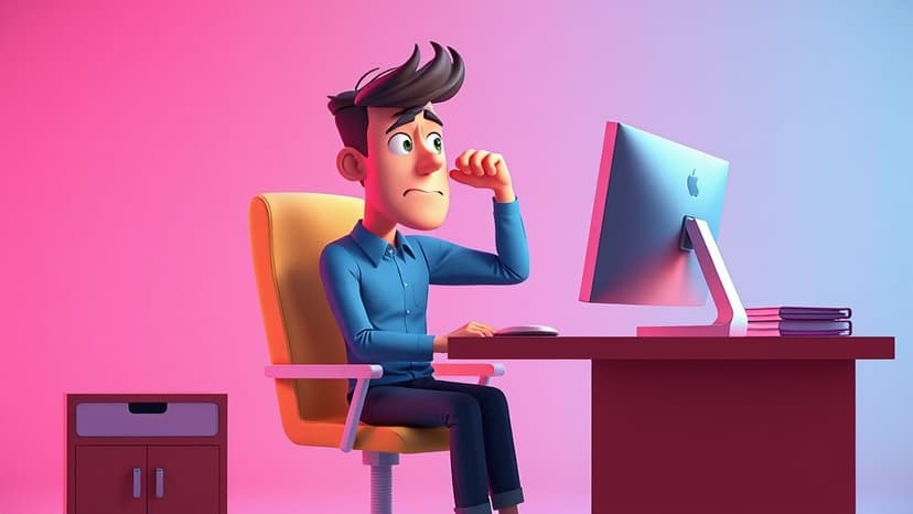 Ludhiana Trio Arrested in Telegram-Based Work-from-Home Fraud