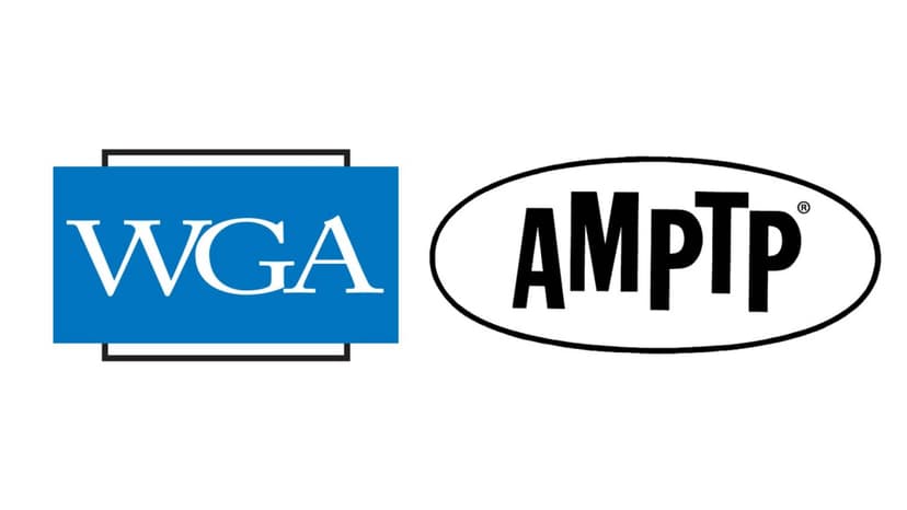 WGA Readies Negotiating Team for High-Stakes 2026 Contract Talks